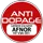 ANTI-DOPING AFNOR 