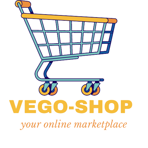 VEGO-SHOP