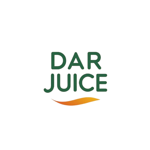 Dar Juice