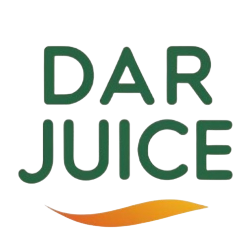 Dar Juice