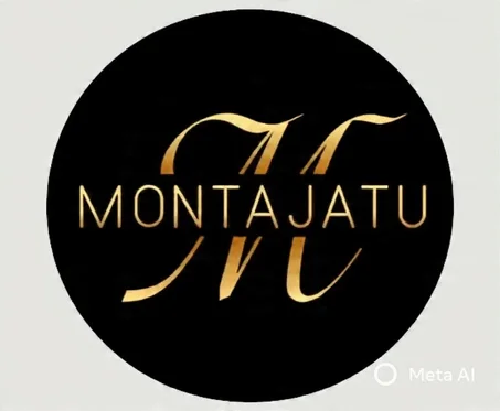 المنتج الثالث