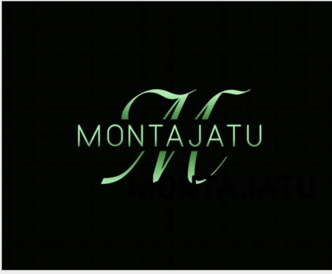 المنتج الثاني