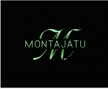 المنتج الثاني