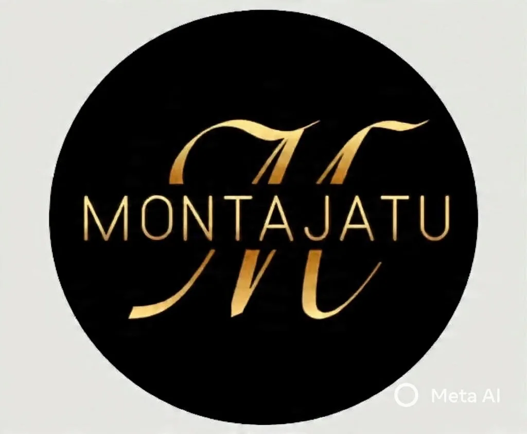 المنتج-الرابع