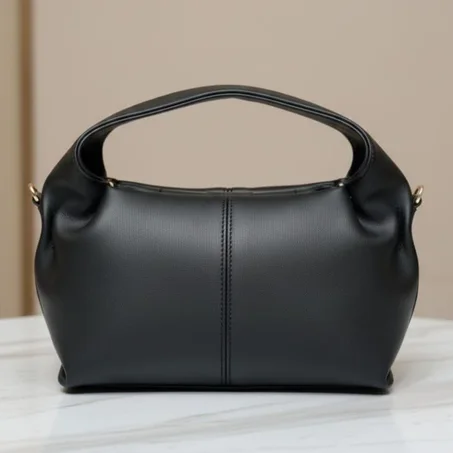 Sac Élégance Urbaine