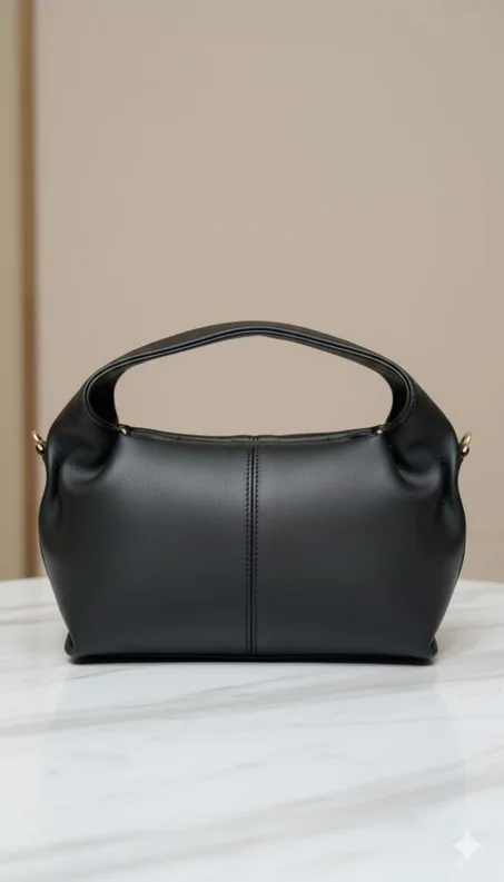 Sac Élégance Urbaine