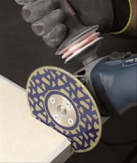 Les Disques أقراص