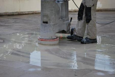 Les machines آلات