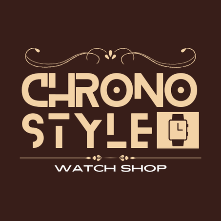 ساعات أنيقة