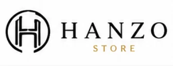 Hanzo Store