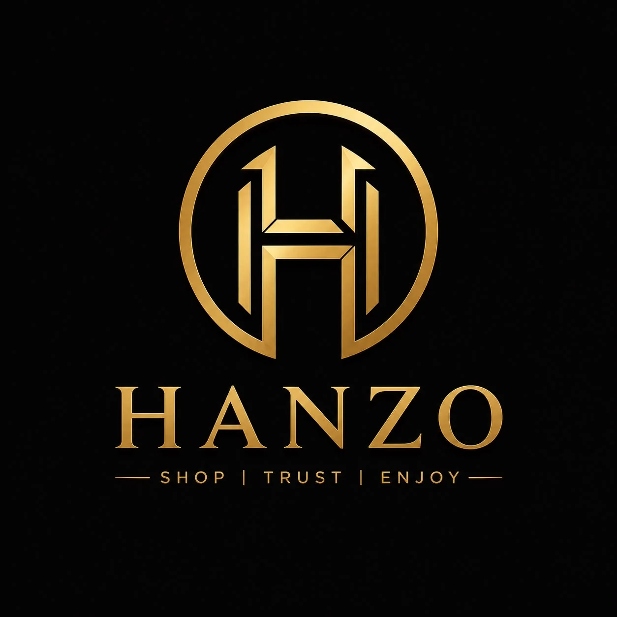 Hanzo Store