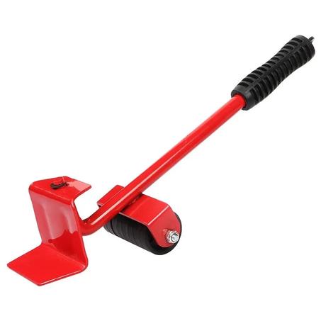 Furniture Lifting & Pickup Set