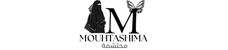 Mouhtashima
