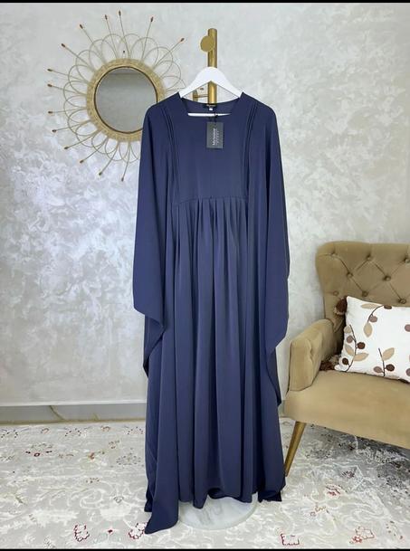 عباية سيتار طاي سطوندار