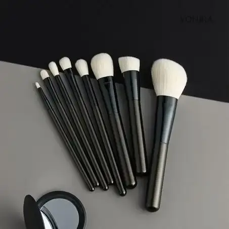 مستحضرات التجميل