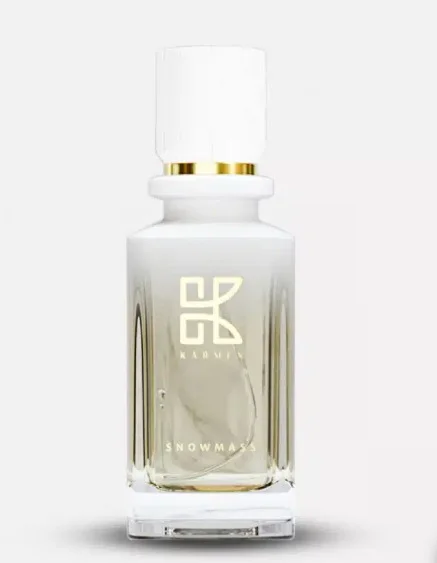 • عطر سنوماس