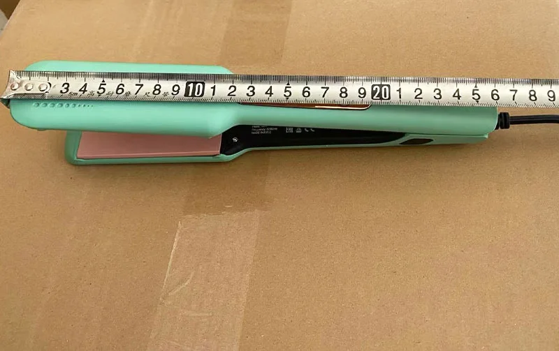 كواية الشعر الحديثة