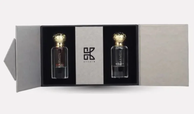 • مجموعة كلاسيك