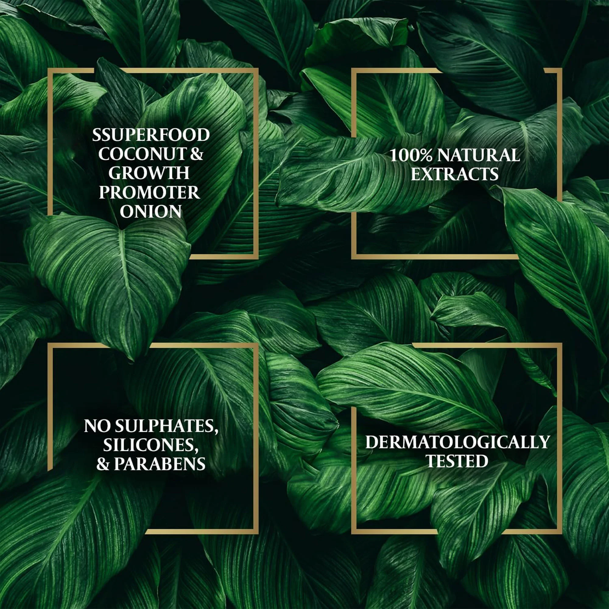 عرض 2 من زيت باراشوت للشعر بالبصل