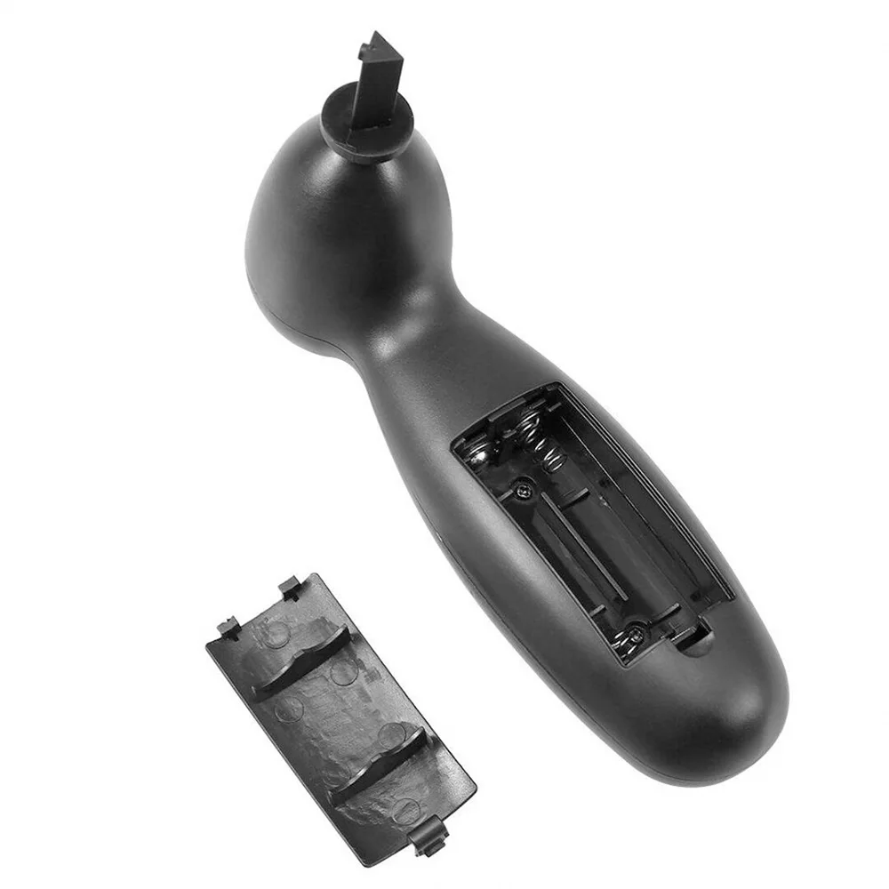 • جهاز تنظيف فرش المكياج