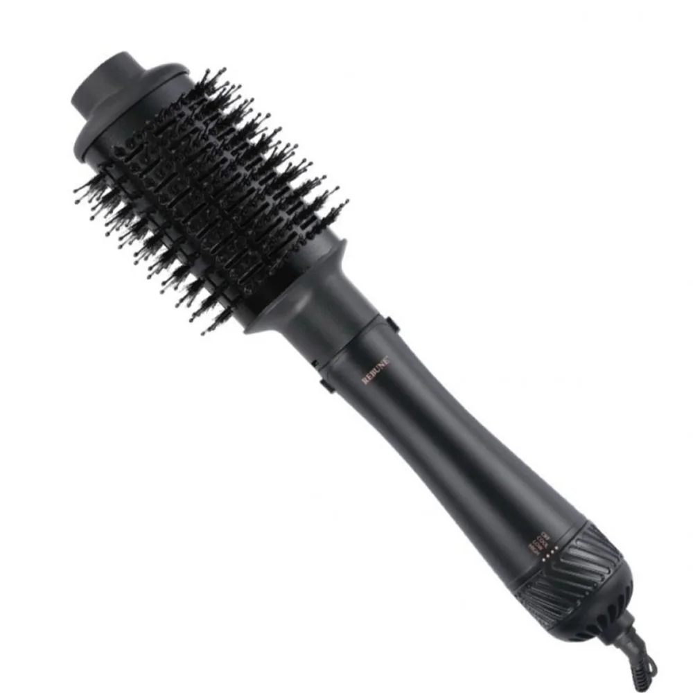 فرشاة التيك توك الحديثة 2 في 1