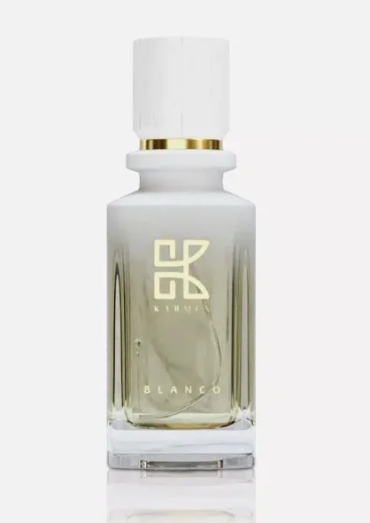 • عطر بلانكو