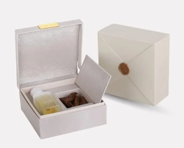 • مجموعة SNWOY