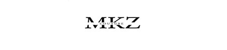 mkzcouture