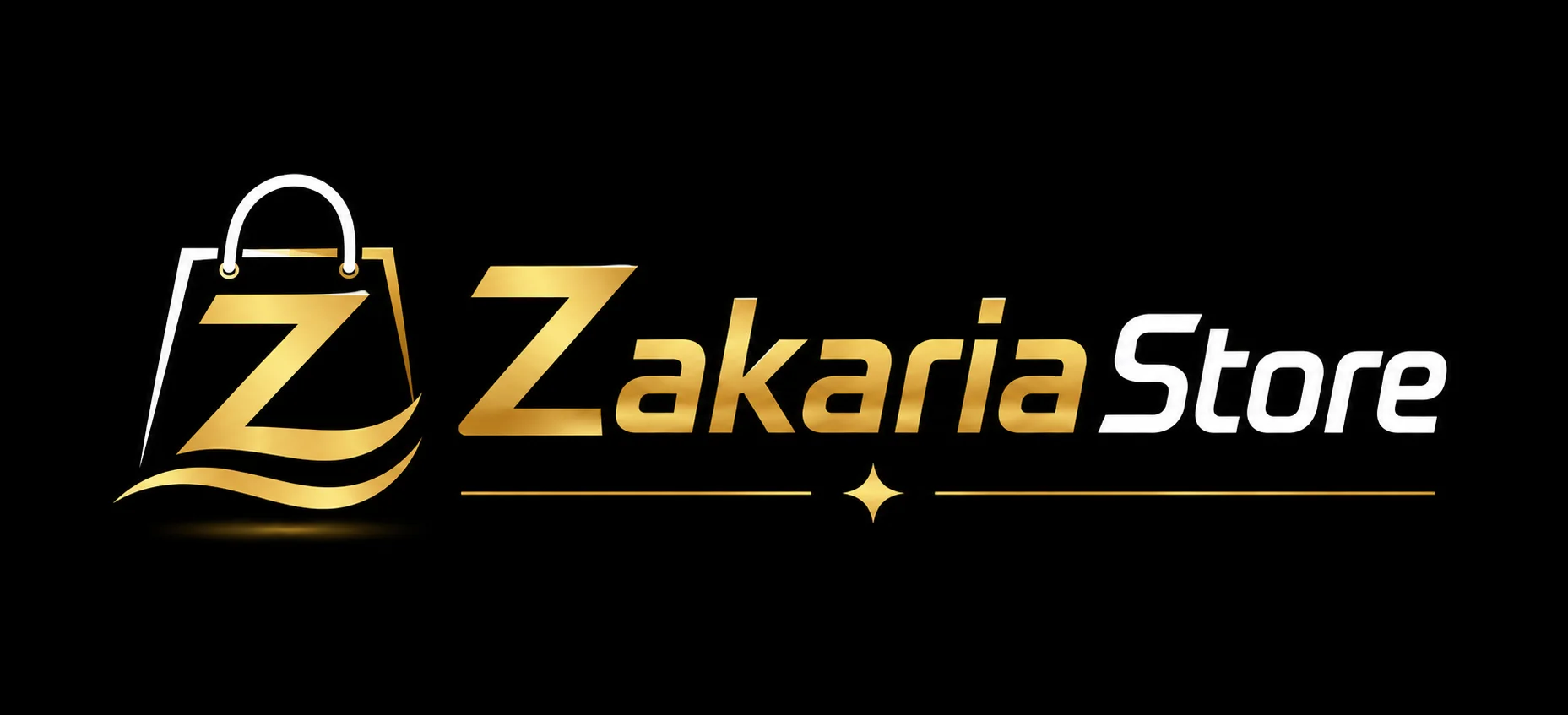 storezakria