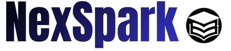 NexSpark