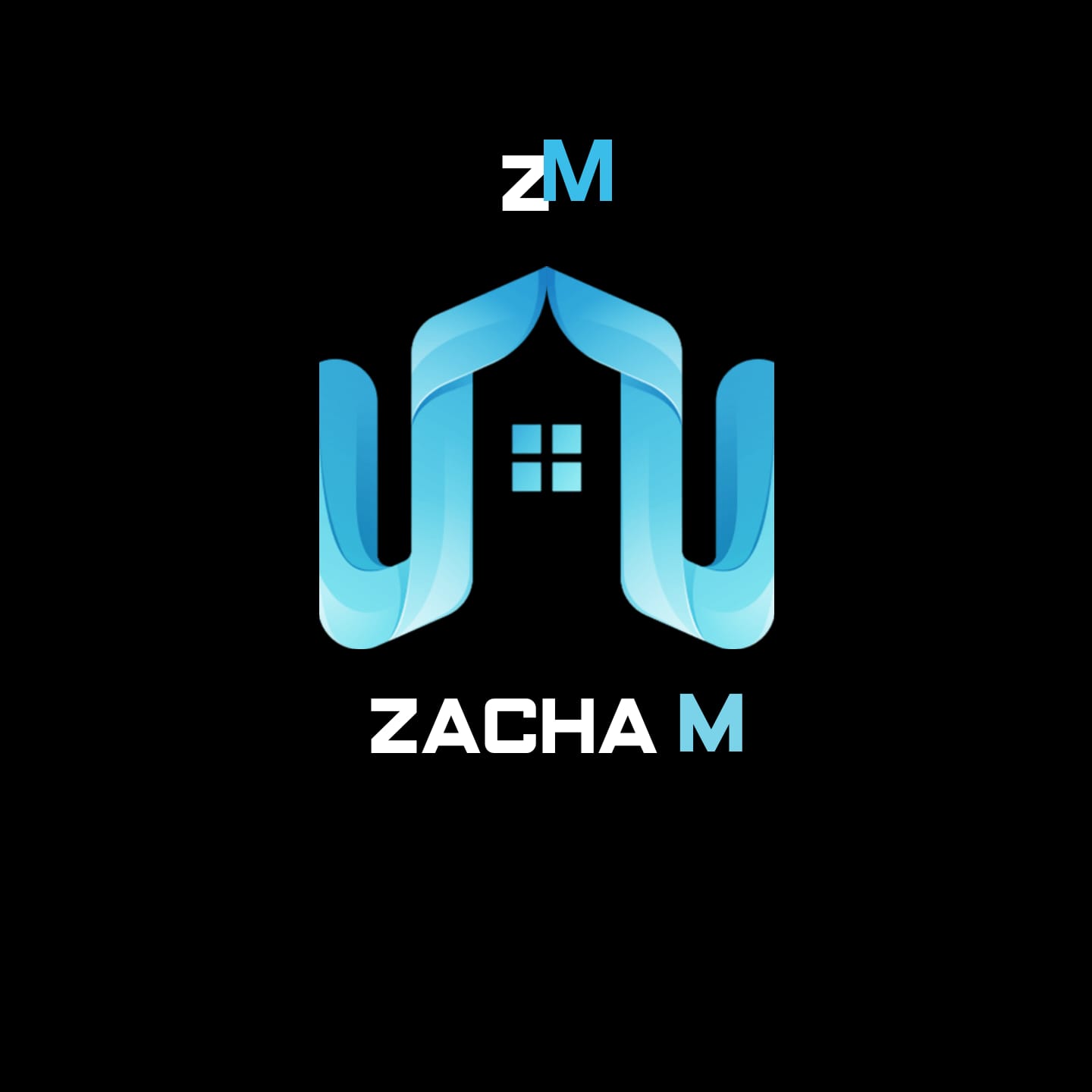 zacha M