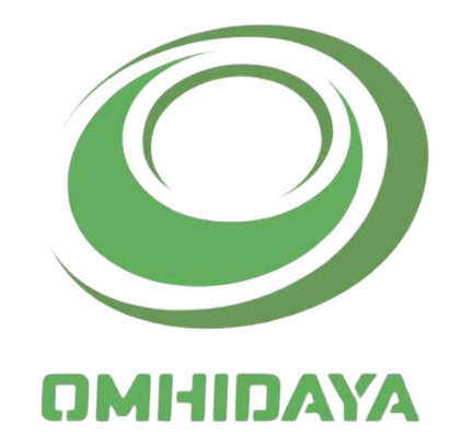 omhidaya