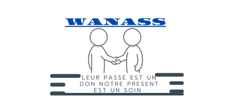 WANASS