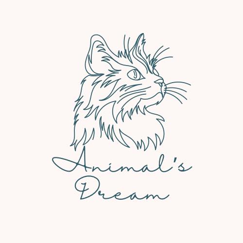 Animalsdream
