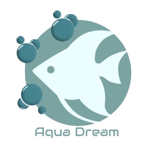 Animalsdream