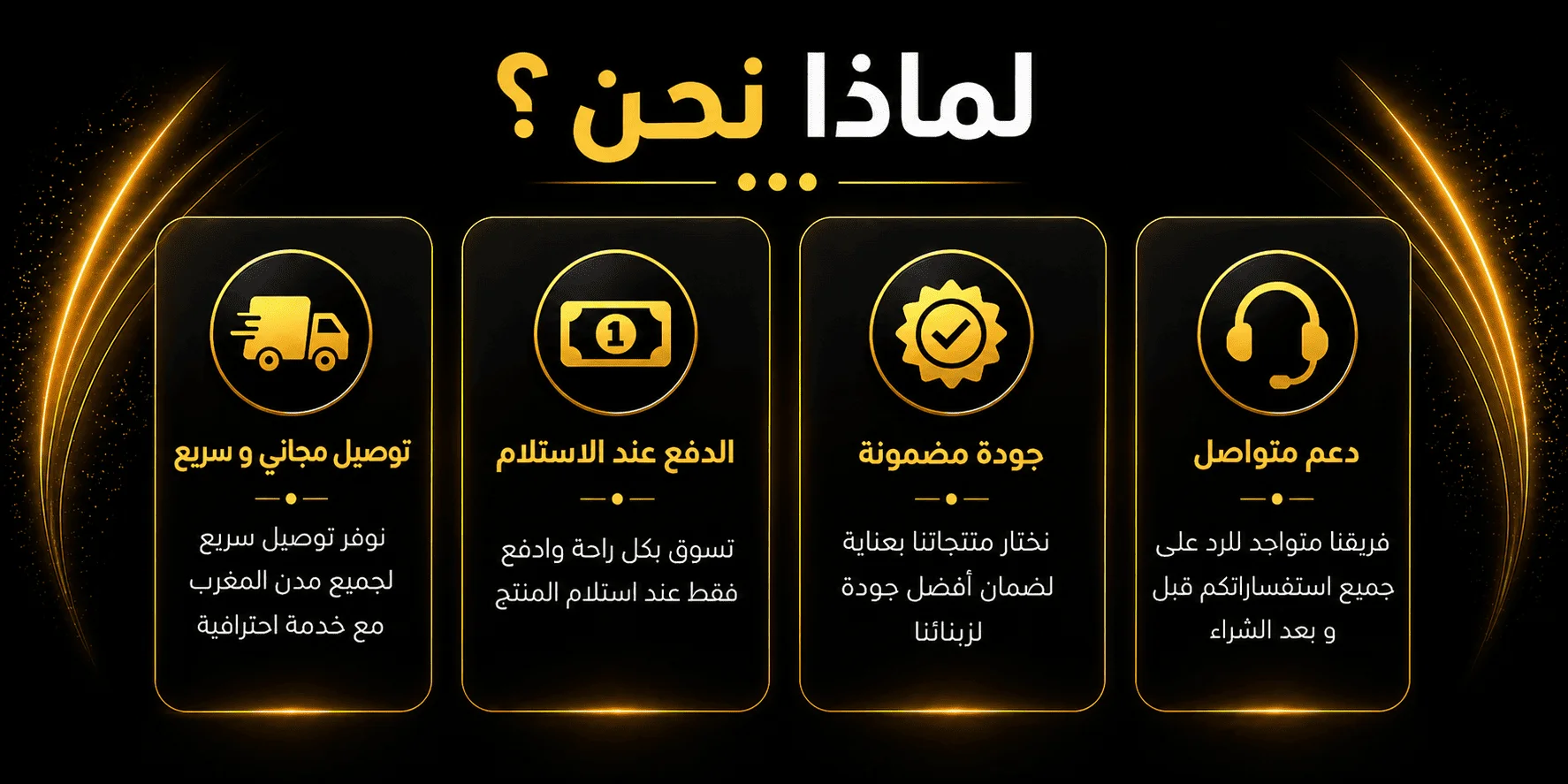 slider-image