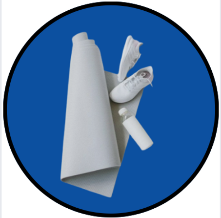 الصحه والرياضه