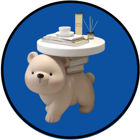 الاثاث المنزليه