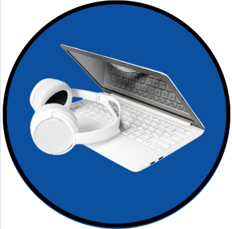 الالكترونيات