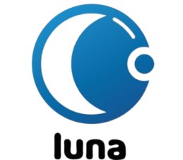 Lunasouk