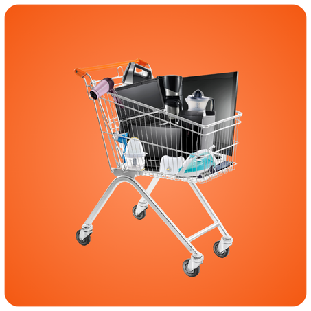 Dispositivos Electronicos