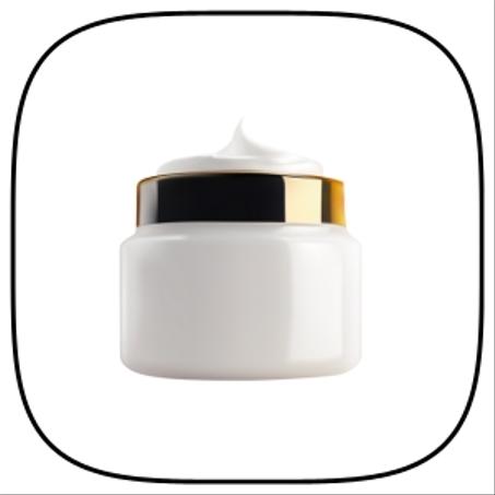 منتجات التجميل