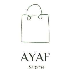 Ayaf