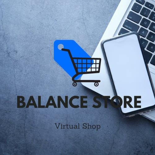 Balancestore