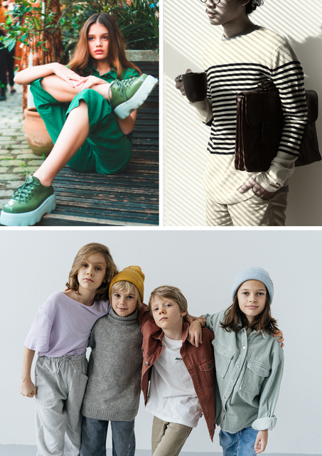 أفضل هذا الموسم