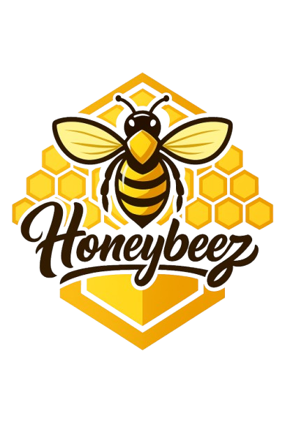 Honeybeez