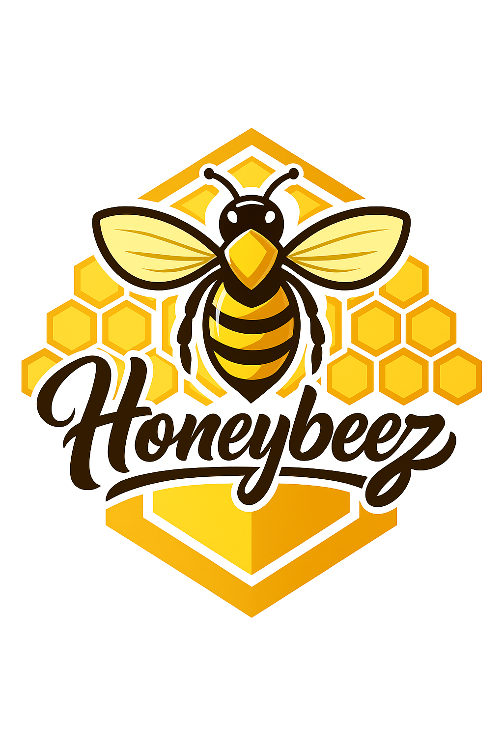 Honeybeez