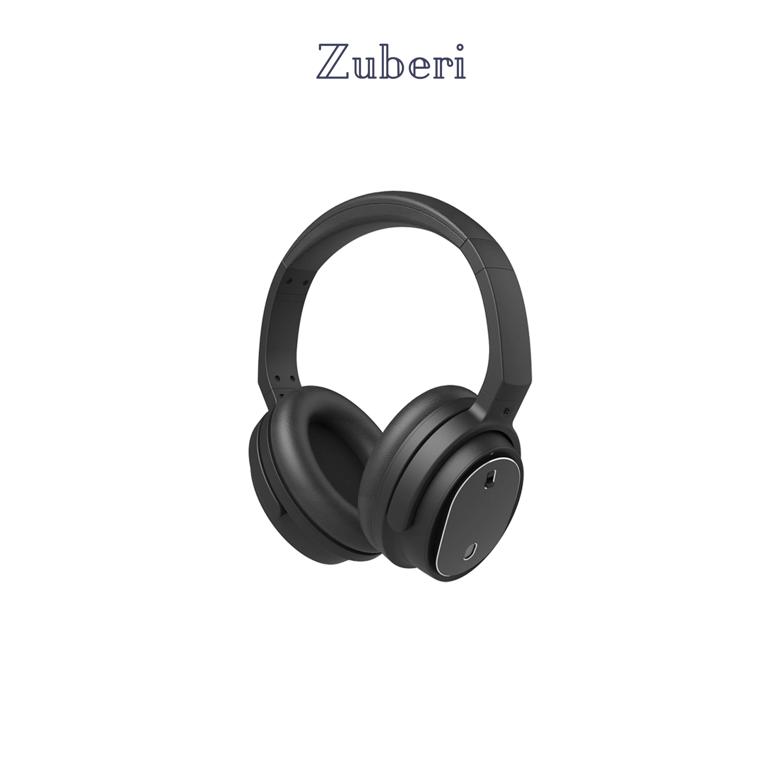 CASQUE BLUETOOTH PREMIUM