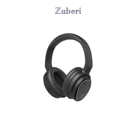 CASQUE BLUETOOTH PREMIUM