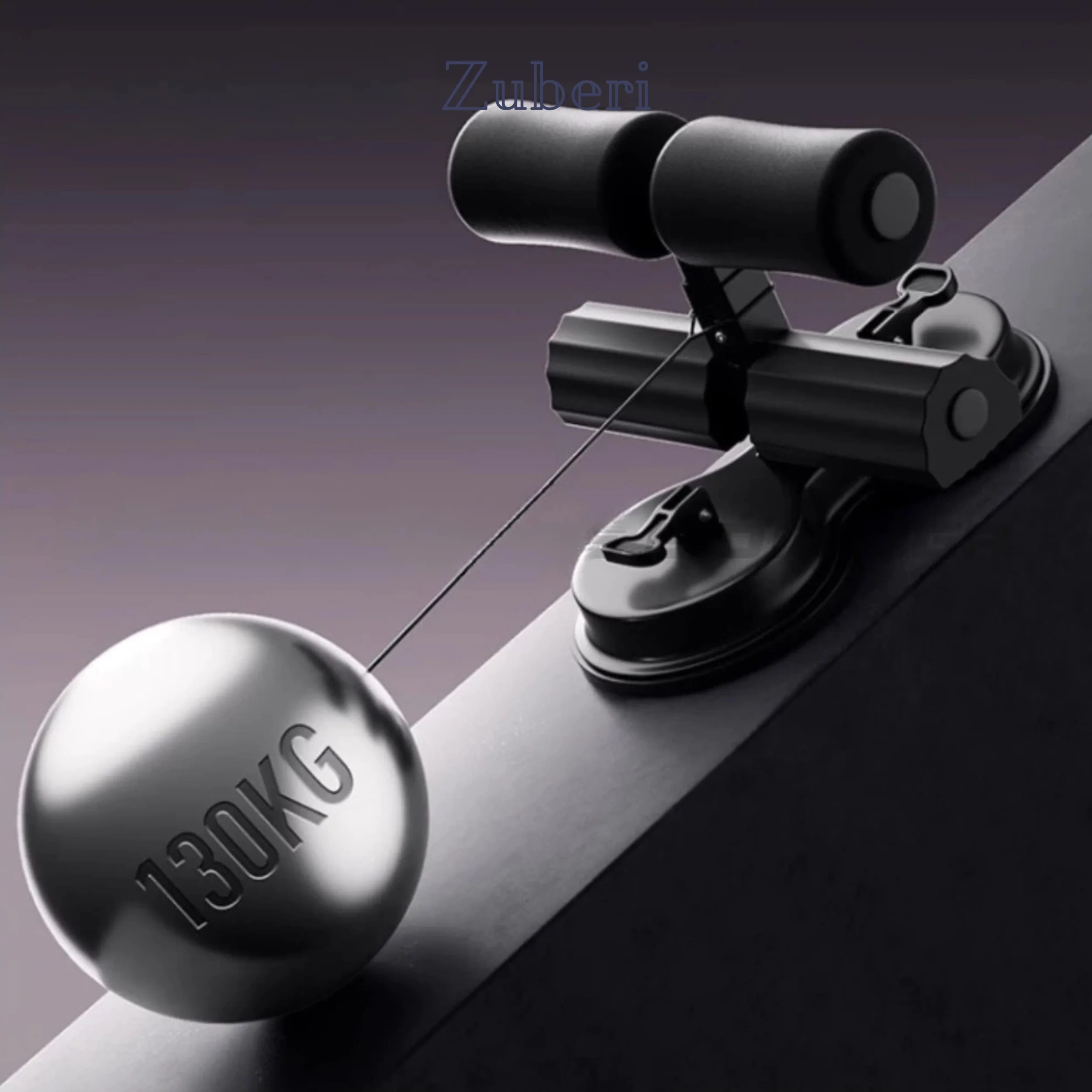 APPAREIL ABDOMINAUX PRO